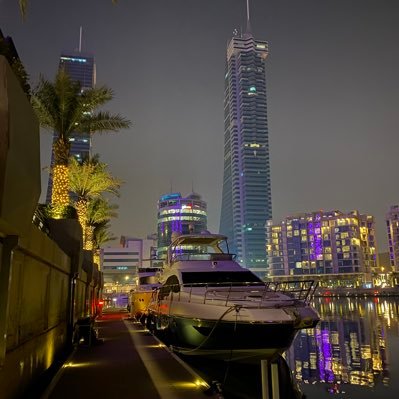 0mkk87's profile picture. 