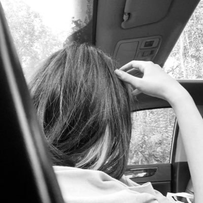 Sonouotsarap's profile picture. 🎠