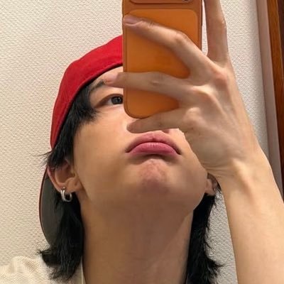 itsjouki's profile picture. meu filho jasper jonas aguiar da silva