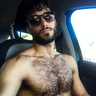 2017seb's profile picture. tip me for my alt https://t.co/iCKR9Kmkzg