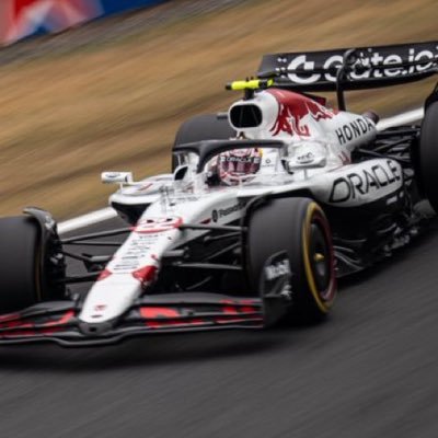 KK59649448's profile picture. 