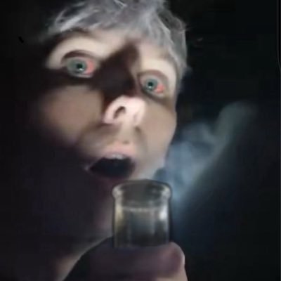 phanpack's profile picture. 20 - lookatdacupcake 🇵🇸🇺🇦🏳️‍🌈🏳️‍⚧️