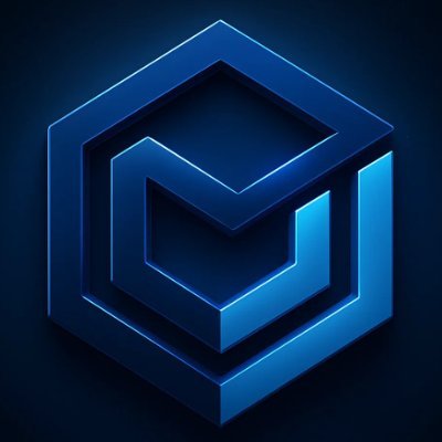 MetaCardNetwork's profile picture. META MCC Visa Card lets you use your digital assets in real life—fast, safe, and hassle-free.