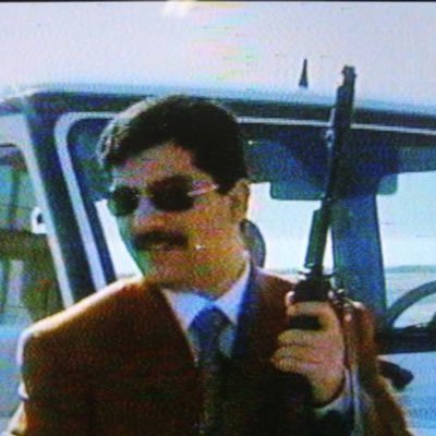 Vagabond_012's profile picture. 