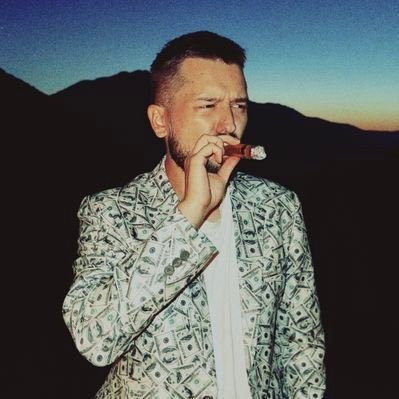 cryptoctlt_'s profile picture. Only private elite here. I will mainly talk about the crypto market, price action analysis, etc. ONLY FOR A FEW PEOPLE MAIN ACCOUNT @cryptoctlt