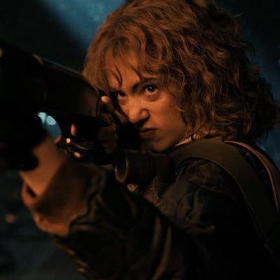 fuckhesi's profile picture. 🇵🇷 20 | Retired.