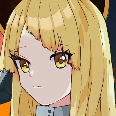 kelotti_erio's profile picture. composition / design / programming | https://t.co/Sp54q5iDJ8