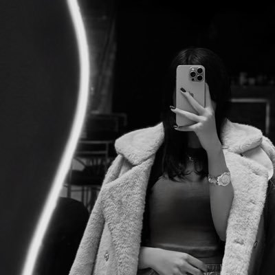 setaysh_azizi's profile picture. “Web Developer | Computer Science Student | HTML, CSS, JavaScript | Passionate about creating responsive & interactive websites | stuedent at @codetoinspire