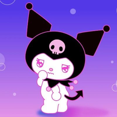 chichi_880808's profile picture. 160/48/D不需要拐彎抹角/詐騙不要來找我/投資的也不要/柬埔寨旅遊也不需要😙想問都問 但請禮貌