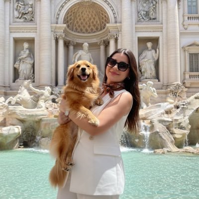 AngieSelene_'s profile picture. 