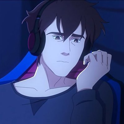 gleizi's profile picture. Passionate about decentralized systems, compilers, type theory, FP and low-level details of computation. Also CEO of @DaviPetris 
· @gleizibarbosa @bolhafunc