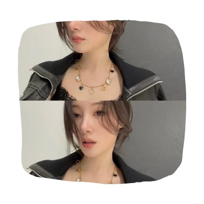 byjucha's profile picture. https://t.co/p7rjoXbrtA ⌞ 𝟏𝟗𝟗𝟕.⌝   ㅤㅤㅤㅤㅤㅤㅤㅤㅤㅤㅤㅤㅤㅤㅤㅤㅤㅤㅤㅤㅤ── .✦  An  𝗲𝘁𝗵𝗲𝗿𝗲𝗮𝗹   presence, like  a  bloom  in  𝗽𝗮𝗿𝗮𝗱𝗶𝘀𝗲.. 
ㅤㅤㅤㅤㅤㅤ˙ . ꒷ 🐣 . 𖦹˙