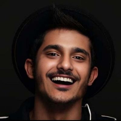 Its_vincenzo_'s profile picture. The Conqueror