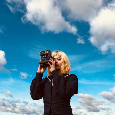 MuhlhauserShona's profile picture. Twitter expert. Passionate zombie ninja. Typical internet advocate. Unapologetic tv trailblazer.