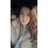 emmalou94x's profile image