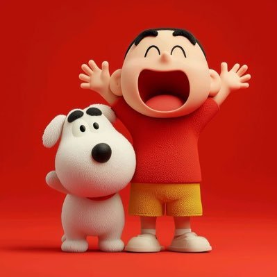 Newdawnn_'s profile picture. 悪魔の時間 😈🦹