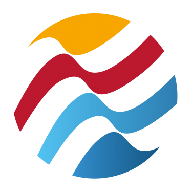 pronautic_es's profile picture. Especialistas en accesorios náuticos y recambios de motor para embarcaciones de recreo.