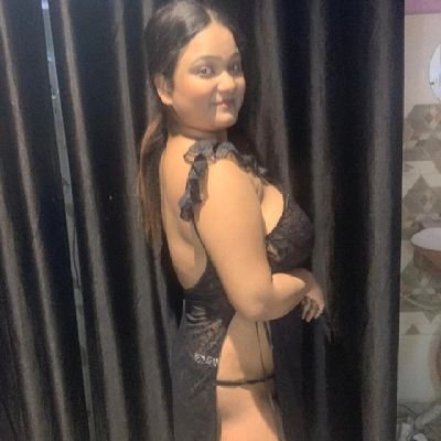 shivani846902's profile picture. koi meri pic ko nanga karke edit karke apne post pe dale ga usse mai chudu gi nangi hoke