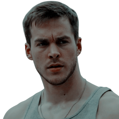 XTHEPRIS0NER's profile picture. Let’s just say I don’t do things for the greater good.