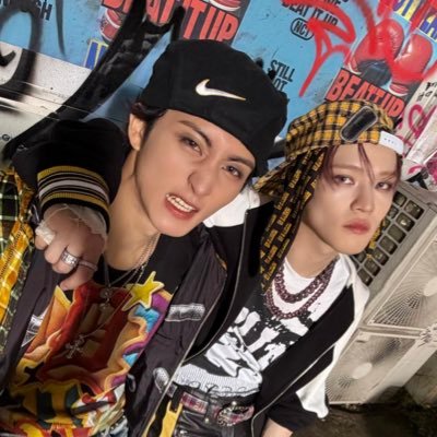 milkymooncooky's profile picture. ⋆｡ ﾟ ☁︎｡⋆｡ ﾟ ☾ ﾟ ｡⋆ | #7Dream mostly 🐬 🐯 💚 | Very Random Acc | Don't be shy to interact w/ me | Really LoOoove with the Ocean 🌊