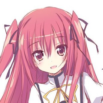 saikyoulilykami's profile picture. しょうもないツイート、もしくは独り言。@orzlilyorz です 鍵 @g_mid2