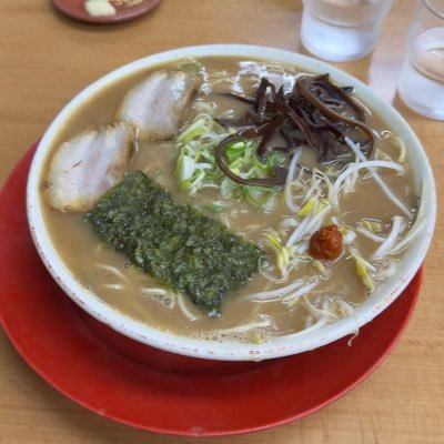 uTx8HzfAGz73933's profile picture. 