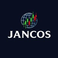 Sultan (@jancosfx) 's Twitter Profile