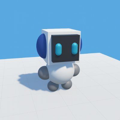 its400Ping's profile picture. A nerd learning how to code.