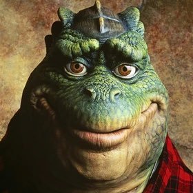 AaroEsko's profile picture. 