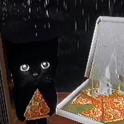 uwnios's profile picture. Member of CCSIT, Programming, AI & Tech Entrepreneurship Clubs 🪄| Events & Activities Committee | CIS student #CCSIT224💻