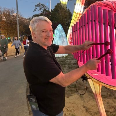 ClaudeRector's profile picture. 🥼Director of Laboratory Services | 🐗Alum | 🔴🐺🐺Dad | 😇fan | 🏇 fan | 🦆hunter | 🤠fan | ✝️ follower