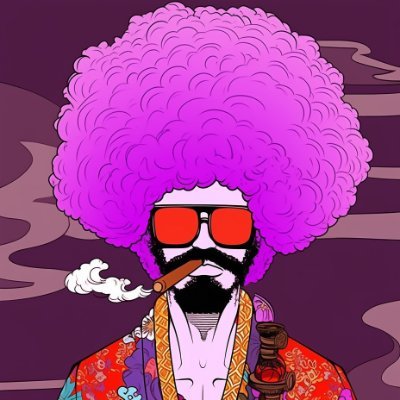 codebydio's profile picture. 