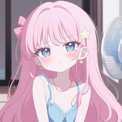 fgpax64927874's profile picture. #沈阳 短期兼职🌈甜美可爱🍓给你满满的女友体验 （此号备用不回复）喜欢 私信我大号：@7777Span