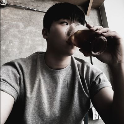 oiskiev's profile picture. ᅟᅟᅟᅟᅟᅟᅟᅟᅟᅟᅟᅟᅟᅟᅟᅟᅟᅟᅟᅟᅟᅟᅟᅟᅟᅟᅟᅟᅟᅟᅟᅟᅟᅟᅟᅟᅟᅟᅟᅟᅟᅟᅟᅟᅟᅟᅟᅟᅟᅟᅟᅟᅟᅟᅟᅟᅟᅟᅟᅟᅟᅟᅟᅟᅟᅟᅟᅟ