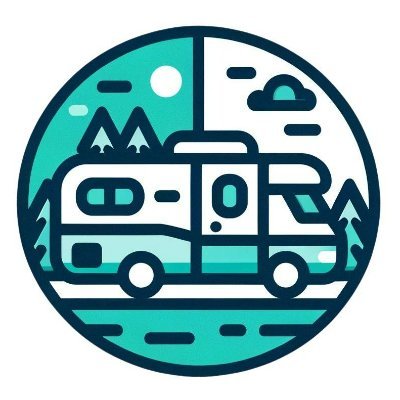 RVNomadLiving's profile picture. Travel
Nomad
RV
RV Full Time Living