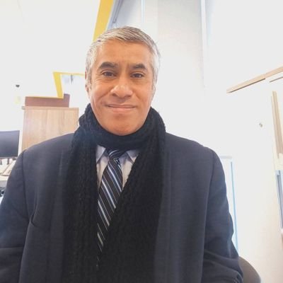 jahzielponce's profile picture. Amante de la literatura, del rock, del cine. De vez en cuando opino sobre política.

NON SERVIAM.
#HouseTargaryen
#RhaenyraTargaryen   
Soy el 𝒗𝒂𝒍𝒐𝒏𝒒𝒂𝒓