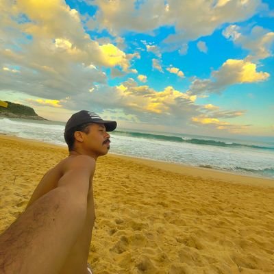 Raphael22c's profile picture. exibicionista, naturista e safado 🥵😛🔞 bora? 💵

https://t.co/z8G2QS5c4u

https://t.co/kJ6FxGQAxC

https://t.co/vV3VyeBbYp