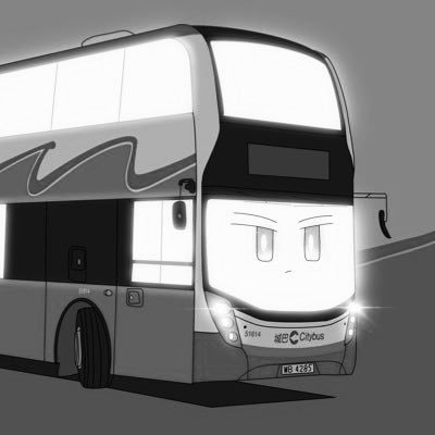 AustinE500MMC's profile picture. He/Him|Hong Kong local|living machine |A bus and train enthusiast |Bus And Countryball Artist|Discord: austinenviro500mmc| Bday: 30 January|Alt:@Austin9981Plays