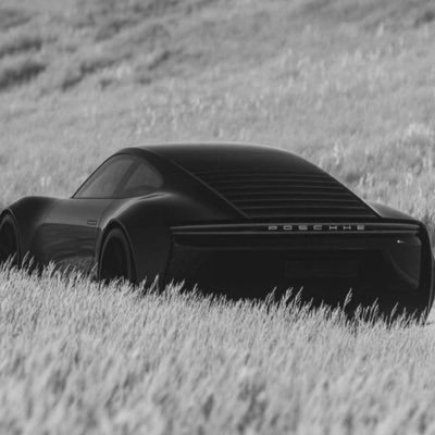 Amand334's profile picture. Dm me with your cashapp tag I’ll help with my money. Don’t be scared to message me if you are new to this ! ❤️🥰