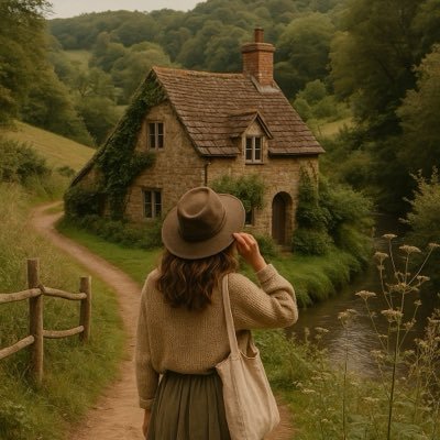 aphrostia's profile picture. 