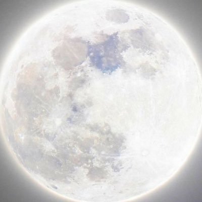 Darathewa_1004's profile picture. ˚… ᴬᴿᵀᴵᔆᵀ ᴳᴵᴿᴸ ; ᴿᴱᴬᴰᴱᴿ ⟡ ⋮ ⌗ 𝘊𝘔𝘚.┆𝘖𝘗𝘌𝘕 .ᐟ ⟢ 𝘋𝘔 — , ᴅᴀʀᴀᴛʜᴇɯᴀ “ เหนือสวรรค์เวิ่งดารา ยังมีรักเราส่องหล้าประดุจดาวไม่โรยแสง ” ⋆✴︎˚｡⋆ 💫🪽