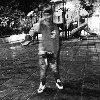 youngafru's profile picture. ch!ll AF, st!ll ca$hin • @polymarket