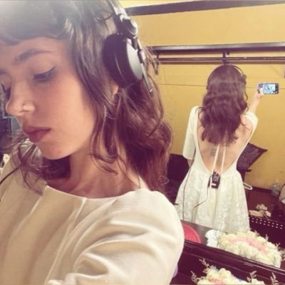 youngsvacation's profile picture. bojack horseman’s daughter | swagger diaries