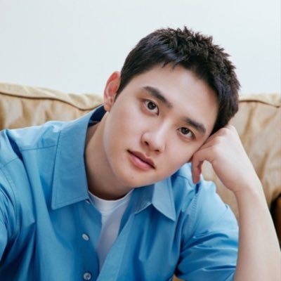 art_bonap's profile picture. Trying to maneuver this huge world of tweets || Exo #ot9 || CYE || AHOF || ALD1 || Got7