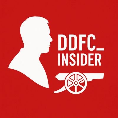 David_Dein_FC's profile picture. Arsenal analysis, insights & transfer bits. Not affiliated with David Dein.