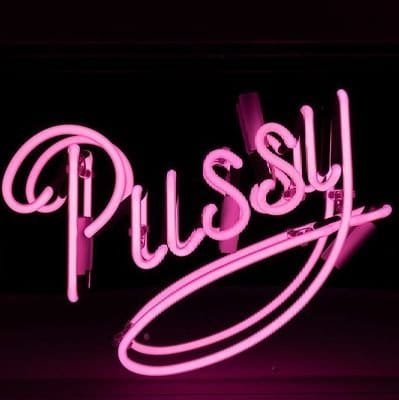 koreanpussy_'s profile picture. 