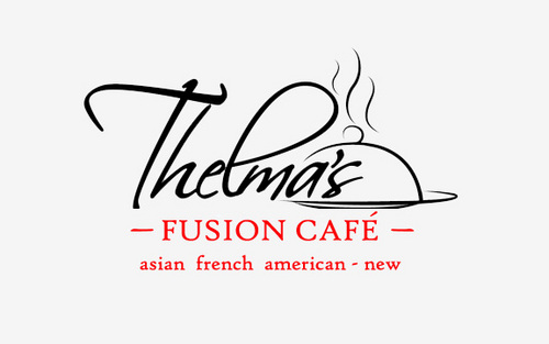 Chef Luis, with over 25 years experience in multiple culinary styles, works hard to bring beautiful and delicious food for all to enjoy in Santa Clarita, Ca.