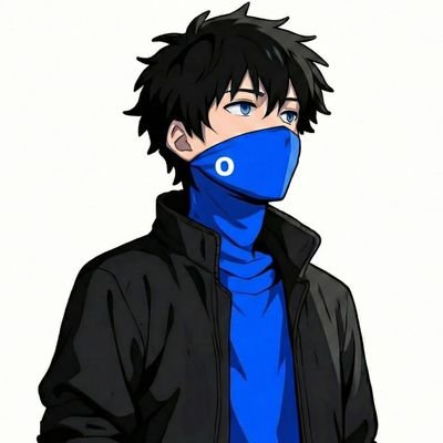 olowu_x's profile picture. Mech.Eng Student || Exploring Web 3 || Building from 0$ || Community Manager