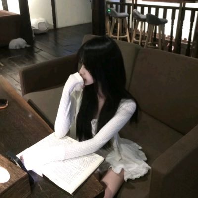 ou_xen0's profile picture. @dxain_7