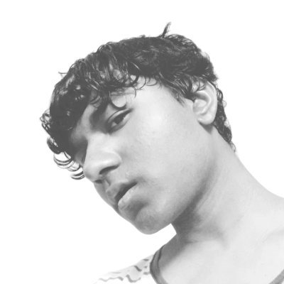 sumit45678901's profile picture. I Love you 💕